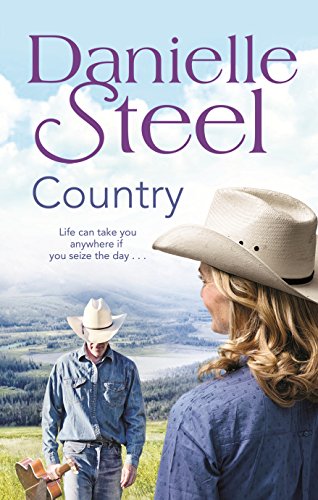 Beispielbild fr Country zum Verkauf von WorldofBooks