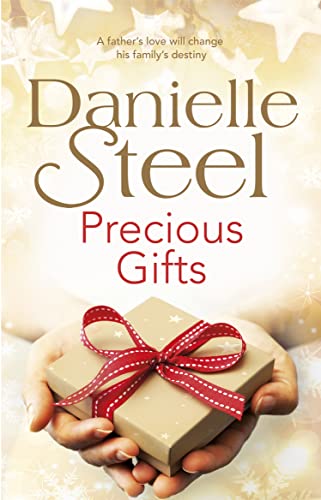 Stock image for Precious Gifts for sale by AwesomeBooks