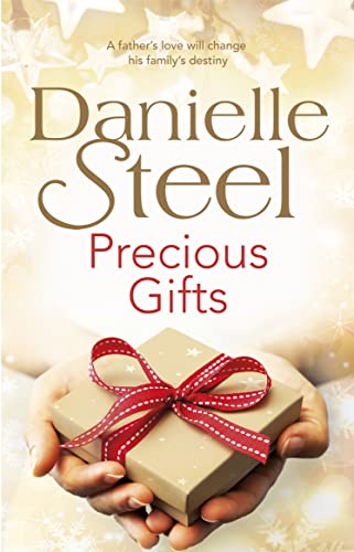 Stock image for Precious Gifts for sale by WorldofBooks