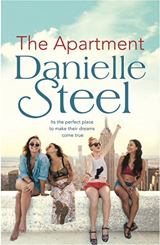 9780593069097: The Apartment