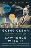 9780593069233: Going Clear: Scientology, Hollywood and the Prison of Belief