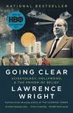 9780593069233: Going Clear Export