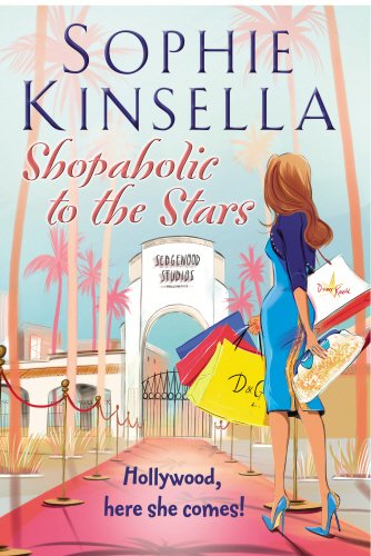 9780593070161: Shopaholic to the Stars: (Shopaholic Book 7)