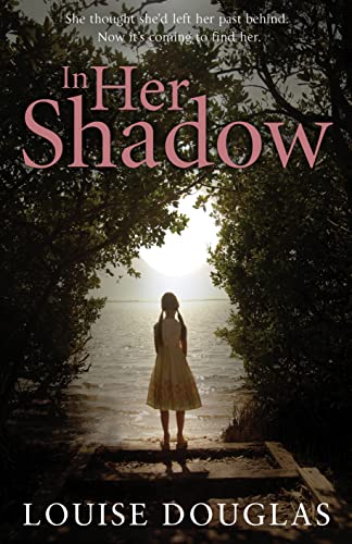 Beispielbild fr In Her Shadow zum Verkauf von AwesomeBooks