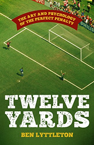 9780593072684: Twelve Yards