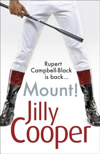 9780593072912: Untitled Jilly Cooper