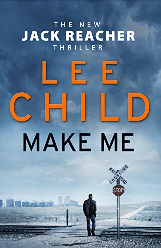 

Make Me