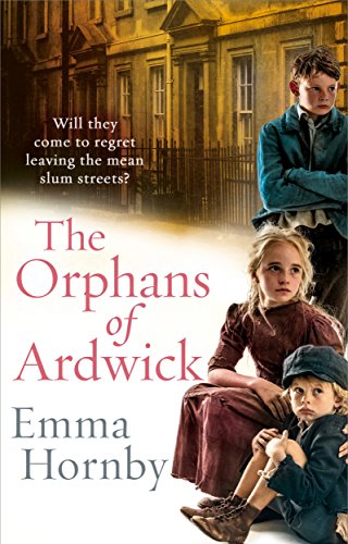 9780593077542: The Orphans of Ardwick