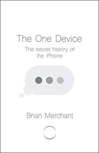 9780593078402: ONE DEVICE, THE