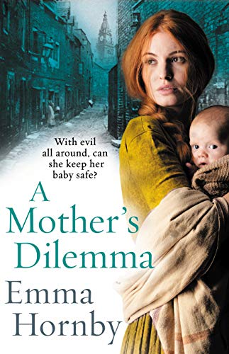 Imagen de archivo de A Mother  s Dilemma a la venta por WorldofBooks