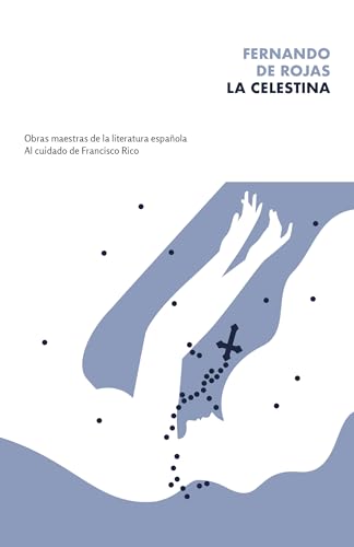 9780593081464: La celestina / The Celestine (Spanish Edition)