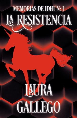 Imagen de archivo de Memorias de Idhún: la Resistencia / Memories from Idhun: the Resistance : Libro I a la venta por Better World Books: West