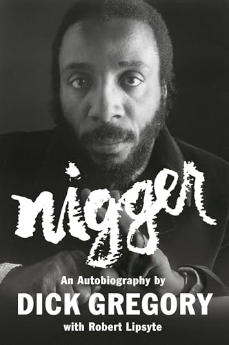9780593086148: Nigger: An Autobiography