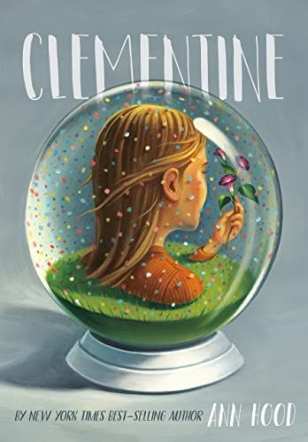 Imagen de archivo de Clementine a la venta por BooksRun