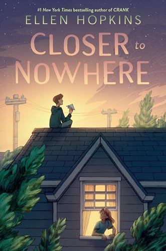 Beispielbild fr Closer to Nowhere zum Verkauf von Better World Books