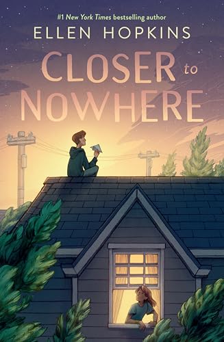 Beispielbild fr Closer to Nowhere zum Verkauf von Better World Books