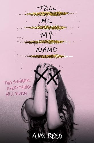 Stock image for Tell Me My Name for sale by ThriftBooks-Dallas