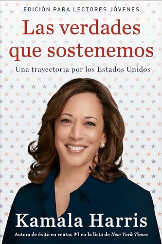 Stock image for Las verdades que sostenemos: (Edicin para lectores jvenes) (Spanish Edition) for sale by Gulf Coast Books