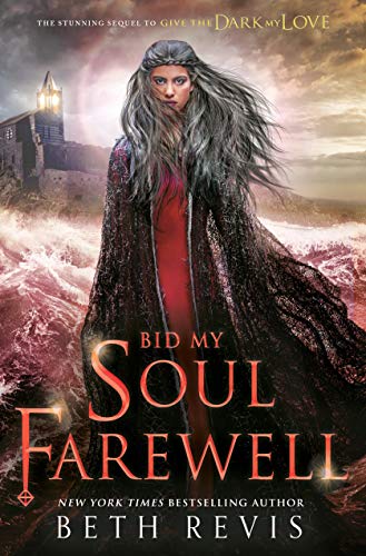 Beispielbild fr Bid My Soul Farewell zum Verkauf von WeBuyBooks