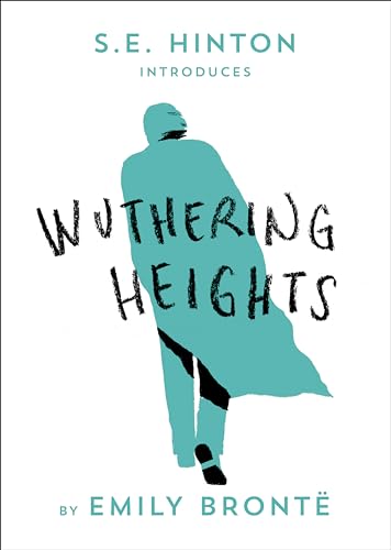 9780593117224: Wuthering Heights (Be Classic)