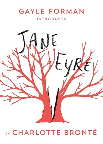 Beispielbild fr Jane Eyre (Be Classic) zum Verkauf von SecondSale