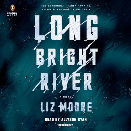 Imagen de archivo de Long Bright River: A Novel a la venta por Dream Books Co.