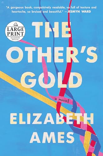 9780593152317: The Other's Gold: A Novel