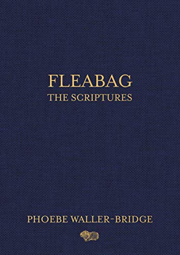 9780593158272: Fleabag: The Scriptures