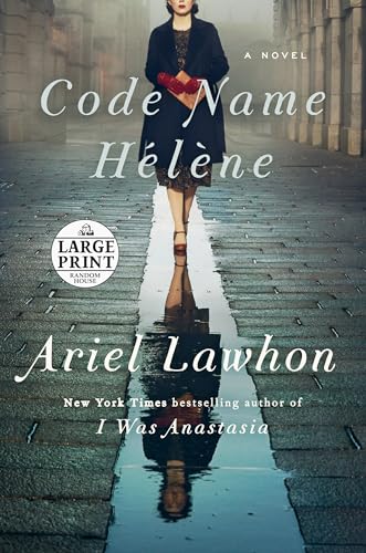 9780593171752: Code Name Hlne: A Novel