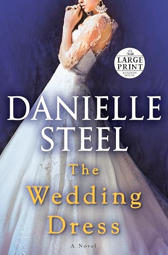 Stock image for The Wedding Dress: A Novel for sale by SecondSale