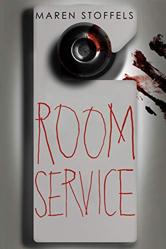 Stock image for Room Service (Underlined Paperbacks) for sale by SecondSale