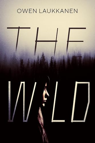 Beispielbild fr The Wild (Underlined Paperbacks) zum Verkauf von BooksRun