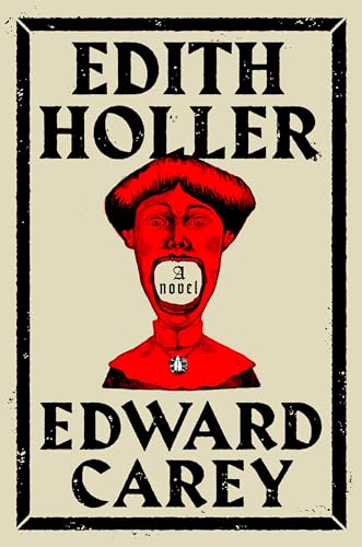 Stock image for Edith Holler for sale by Blackwell's
