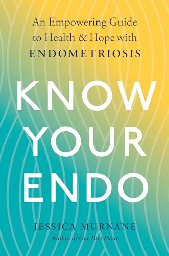 Stock image for Know Your Endo for sale by Blackwell's