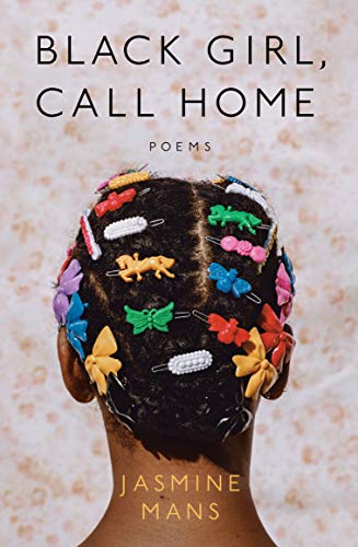 Stock image for Black Girl, Call Home for sale by Blackwell's