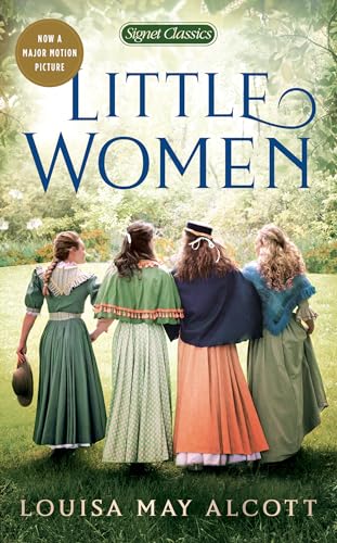 Stock image for Little Women for sale by Gulf Coast Books