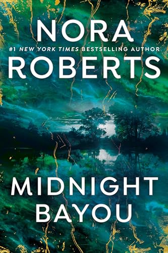 9780593198803: Midnight Bayou