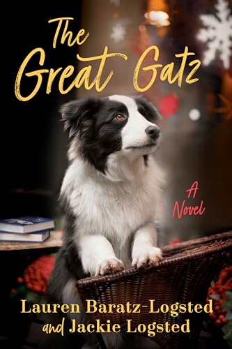 Stock image for The Great Gatz for sale by Better World Books