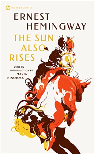 Beispielbild fr Sun Also Rises, The zum Verkauf von Monster Bookshop