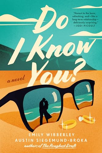 Beispielbild fr Do I Know You? zum Verkauf von -OnTimeBooks-