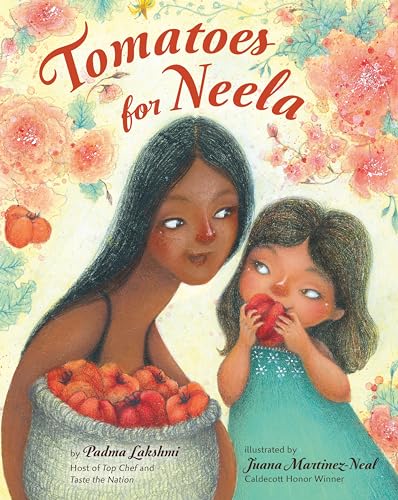 Stock image for Tomatoes for Neela for sale by Dream Books Co.