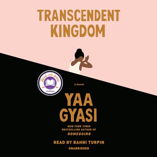 9780593215302: Transcendent Kingdom: A novel