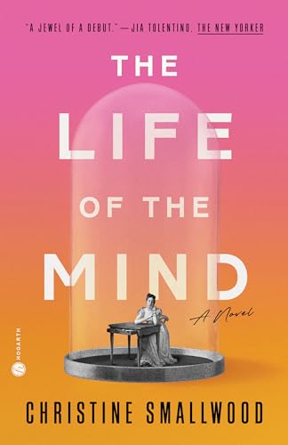 Stock image for The Life of the Mind: A Novel for sale by Goodwill Books