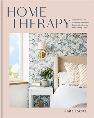 Stock image for Home Therapy for sale by Blackwell's