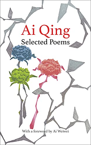 9780593240724: Selected Poems