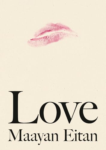 Stock image for Love for sale by Blackwell's