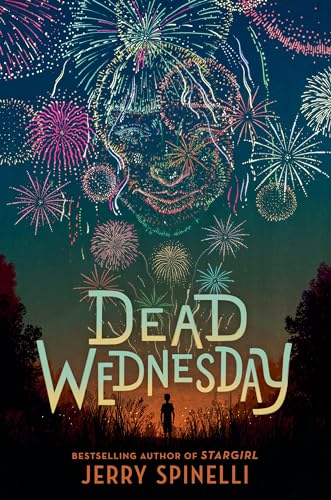 Stock image for Dead Wednesday for sale by Orion Tech