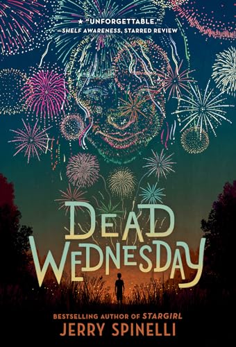 Imagen de archivo de Dead Wednesday a la venta por More Than Words