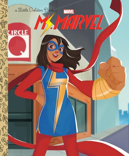 Stock image for Kamala Khan for sale by Blackwell's