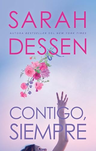 Stock image for Contigo, siempre / Once and For All (Spanish Edition) for sale by SecondSale